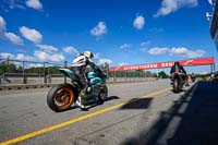 Brno;event-digital-images;motorbikes;no-limits;peter-wileman-photography;trackday;trackday-digital-images